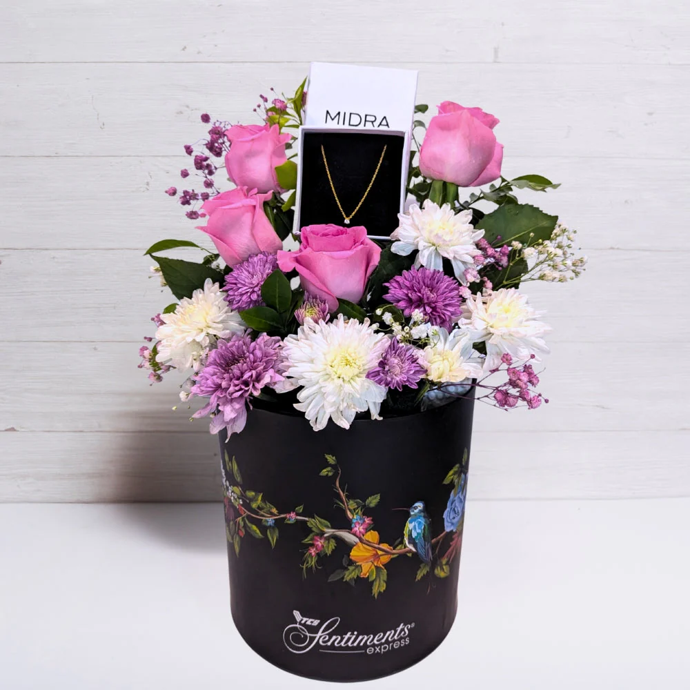 Delivery in Pakistan